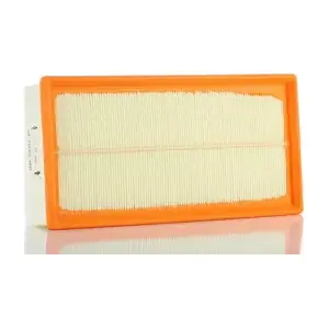 PZL Filters WA50466