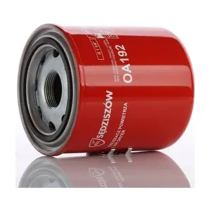 PZL Filters OA192