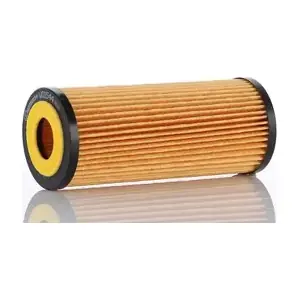 WO1544X3 PZL Filters
