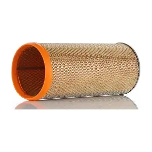 WA401200 PZL Filters
