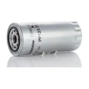 PZL Filters PP-123