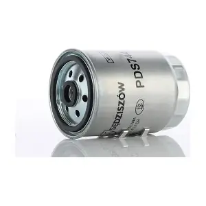 PDS744 PZL Filters