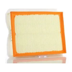 PZL Filters WA59456
