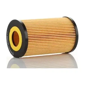 WO1566X PZL Filters