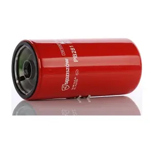 PZL Filters PB-281