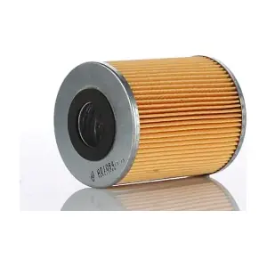 WO1064X PZL Filters