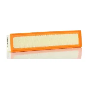 PZL Filters WA50333