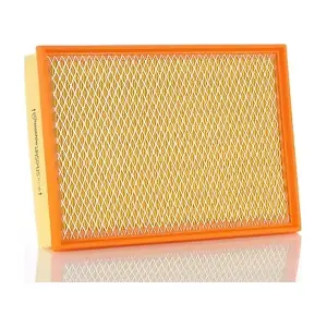 WA50415 PZL Filters
