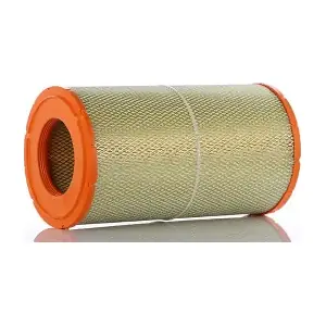 WA202200 PZL Filters