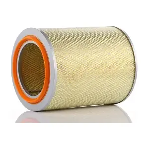 PZL Filters WA301150