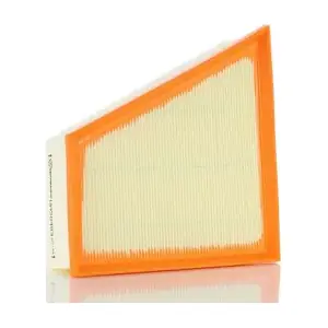 WA50483 PZL Filters