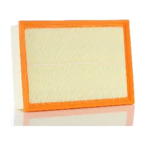 WA59283 PZL Filters