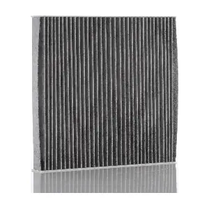 PZL Filters WA61291