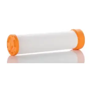 WA41295 PZL Filters