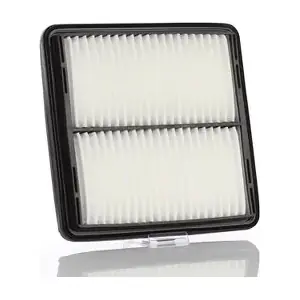 PZL Filters WA53220