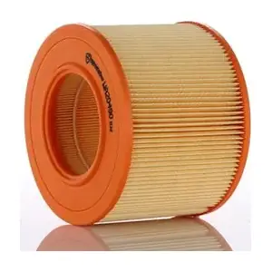 WA20490 PZL Filters