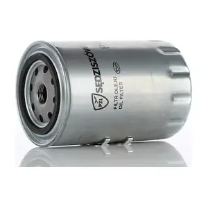 PZL Filters PP891