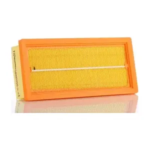 PZL Filters WA50255