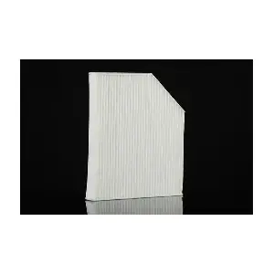 WA60271 PZL Filters