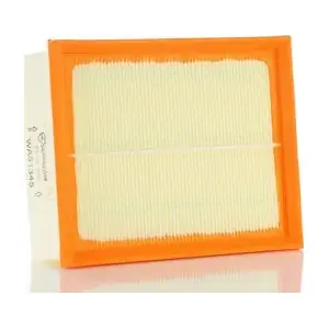 PZL Filters WA51345