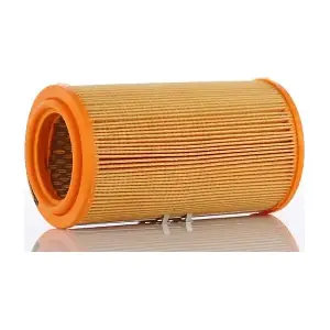 WA20143 PZL Filters