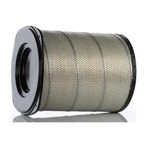 WA361600 PZL Filters