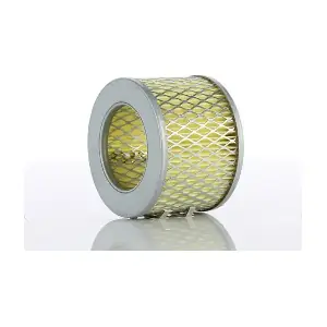 WA10-45 PZL Filters