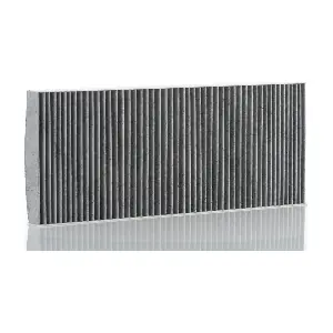 PZL Filters WA61417
