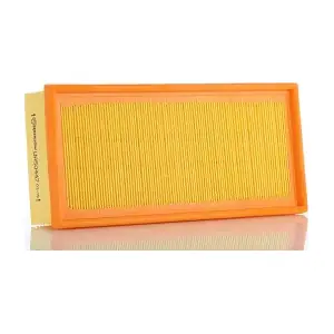 PZL Filters WA50447