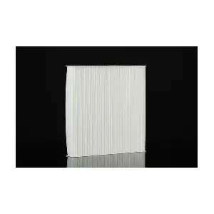 PZL Filters WA60224