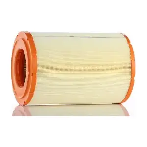 WA20915S PZL Filters