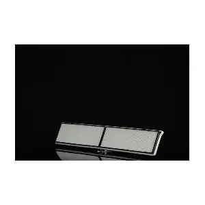 PZL Filters WA60843