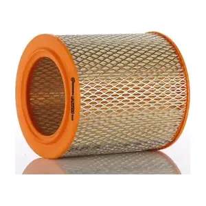 PZL Filters WA20-500