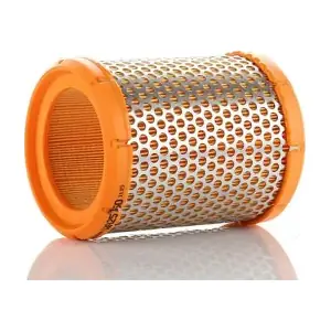 WA25150 PZL Filters
