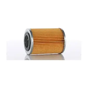PZL Filters WO6020X