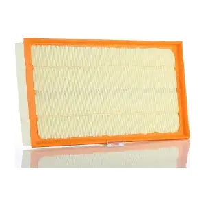 PZL Filters WA50670