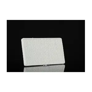 PZL Filters WA60283