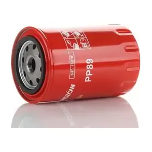 PZL Filters PP89
