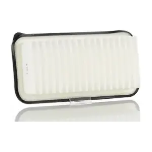 PZL Filters WA53245