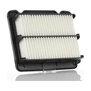 PZL Filters WA53210