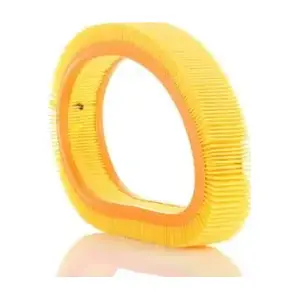 PZL Filters WA20255