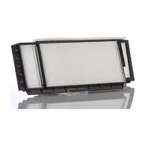 PZL Filters WA60472