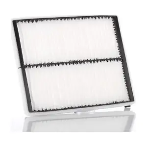 PZL Filters WA60253