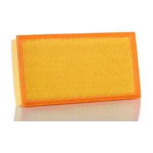 PZL Filters WA50485