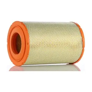 WA201050 PZL Filters