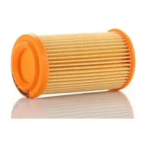 PZL Filters WA2075