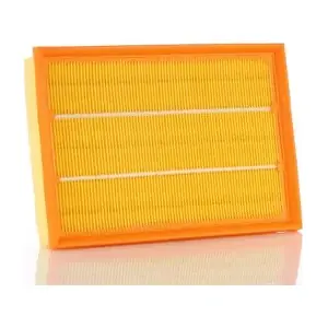 PZL Filters WA50396