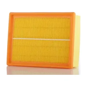 PZL Filters WA50388