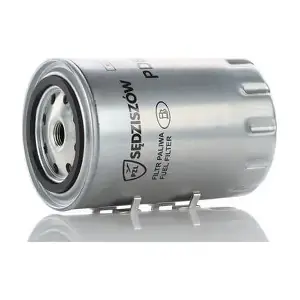 PZL Filters PD-81