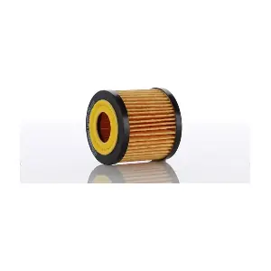 PZL Filters WO1520X